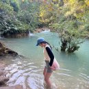 더 루앙 | 라오스 여행 후기 (비엔티안+루앙프라방)