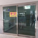 신둔초교 이미지