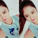 짜잔 - 울진군 | 짜잔