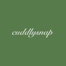 [공지] cuddlysnap 아이폰 서브스냅 커들리스냅 [구성 및 견적] 25.05.29작성 - 26.06.30기준
