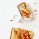 핫!도그 이미지