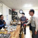 달동네식당 이미지