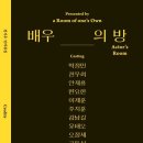 닭씨네닭강정 - 여수시 문수6길 29 | 닭씨네닭강정