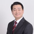 창녕군농협쌀조합공동사업법인 이미지