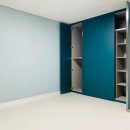 벽산공인중개사사무소 이미지