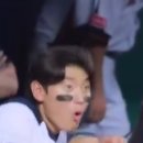 매송중학교 네이버블로그