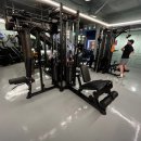 셀프메이드짐 2 이미지