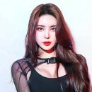 예송약국 이미지