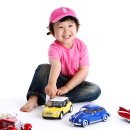 김제중학교 이미지