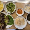 풍천장어셀프구이 이미지