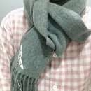 배달삼겹돼지되지 장안점 이미지