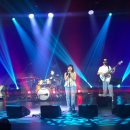 미디어도서관 이미지