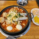 희영이네 - 문경시 | 희영이네
