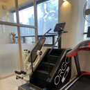 바디트랜스짐 은행점 헬스PT 이미지