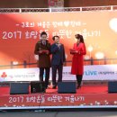 구로-구로-구로-146 디지털타임스