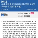천보기획