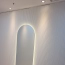 더하우스 이미지