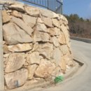 2022-주178 이미지