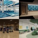 호텔오아시스 이미지