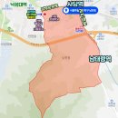 남현동-18 이미지