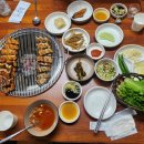 우리농수산직판장 | 전주 평화동 장어 맛집 장동장어 직판장 1kg 가성비 좋은 장어구이 솔직후기