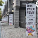 스카이밸리모텔 이미지