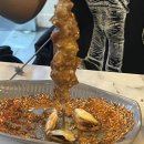 문씨양꼬치