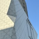 더리버사이드호텔 | 🕊️W8. 더리버사이드 호텔 _ 노벨라홀/콘서트홀 투어 후기(계약X) 26년 12월 견적 공유🤍