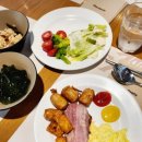 고성사우나 이미지