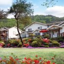 진여울펜션 이미지