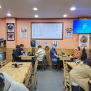 칠곡짬뽕 | 대구보건대맛집 칠곡중국집 가성비 좋은 광개토짬뽕 칠곡점 후기