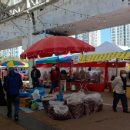 풍물시장 이미지