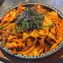 종로사거리 | 종각 젊음의 거리 술집 종각 맛집 종로 사거리 포차 후기