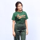 보라# Daum카페