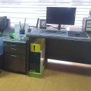 묵1동주민센터 공유사무실 | 새로운 시작을 위한 설레는 발걸음: 똑똑하게 사무실 포장이사 준비하는 법!