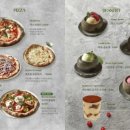 트레블로지 스위트 부산 센텀 이미지