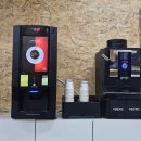 청도비슬산가든 이미지