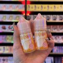 오구오구 이미지