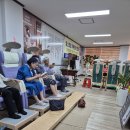 헬스트론 이미지