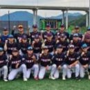 동원대학교 이미지