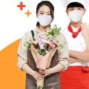 플러스원노래연습장 이미지