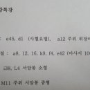 고려수지침용인수지지회
