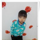 남규농장 이미지