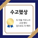 26일 인부경방 출석부~ 졸업시즌을 맞이하며 이미지