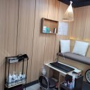 진임쌤네일 이미지