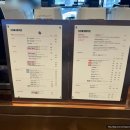 지하철 환풍구 옆 | 교대역 카페 스템커피 서초KB점 | 리치화이트 포장 후기
