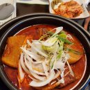 해우리인천