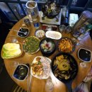내성교차로 | 부산 동래 핫플 메이드인코리아 언니카세 가성비 좋은 술집 맛난 후기