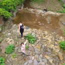 윤화농장 이미지