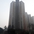 경기도 수원시 장안구 화산로 이미지